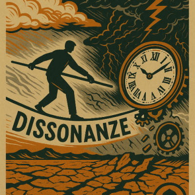 Il Paradosso del Tempo