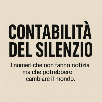 SUPERMERCATO: DALLA CASSA ALLA CASSA INTEGRAZIONE (DEI PRODUTTORI)