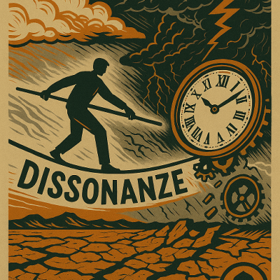 Connessione e solitudine