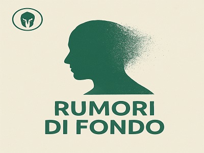 Gnosticismo, Ortodossia e senso della vita.