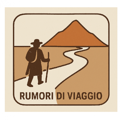 MARIO: UNA STORIA DA RACCONTARE