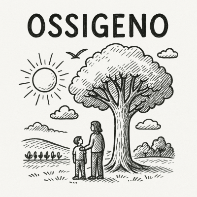 Il Respiro del Guerriero Silenzioso