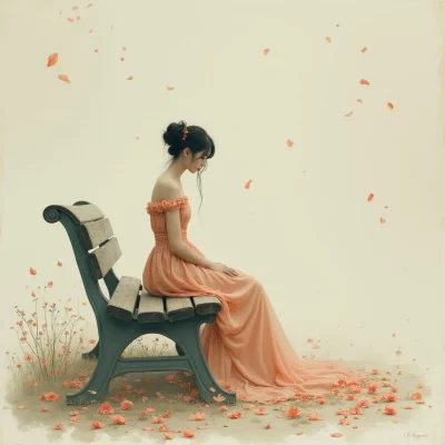 Può finire un amore?