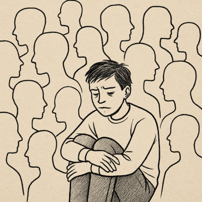La Solitudine