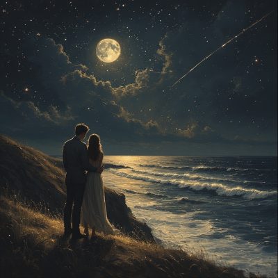 Come capire quando ci troviamo di fronte al vero amore?