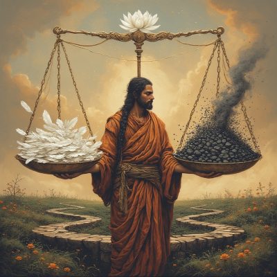 La verità e l’arte della menzogna