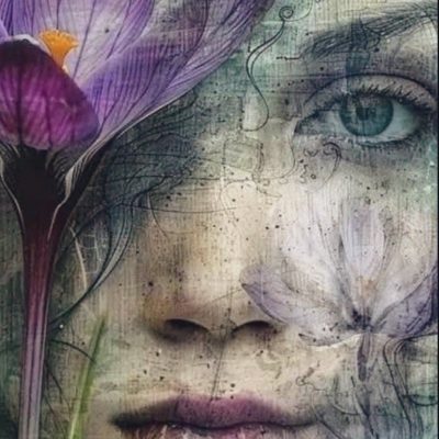 Vivere senza sapere come si fa