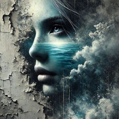 Senza più illusioni