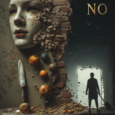 Sull’orlo del precipizio