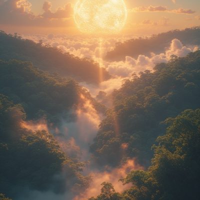 Il Cambio di Paradigma