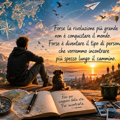 Fino a che punto arriva la nostra libertà?